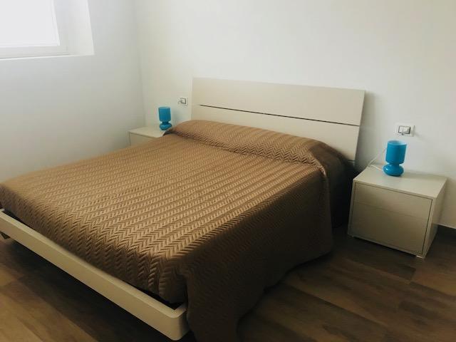Appartement Gilda E Vesuvio à Bergame Extérieur photo